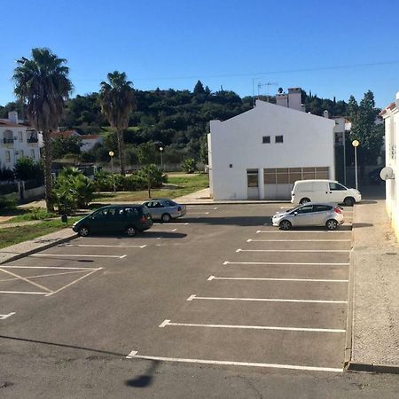 Casa Allegra Carvoeiro (Lagoa) Exterior photo